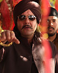 Son of Sardaar